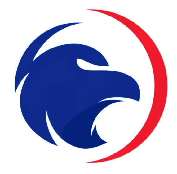 ATS Logo